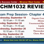 MWC_ CHM1032_REVIEW CH 4-5 BROCHURE___ SEP 19-24-26-29 SLIDE