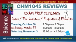 MWC_ CHM1045_all_REVIEW BROCHURE___OCT 30-31 nov 3_SLIDE